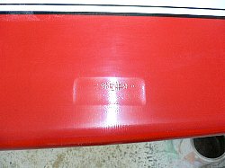 �G�|�L�V Webber 5